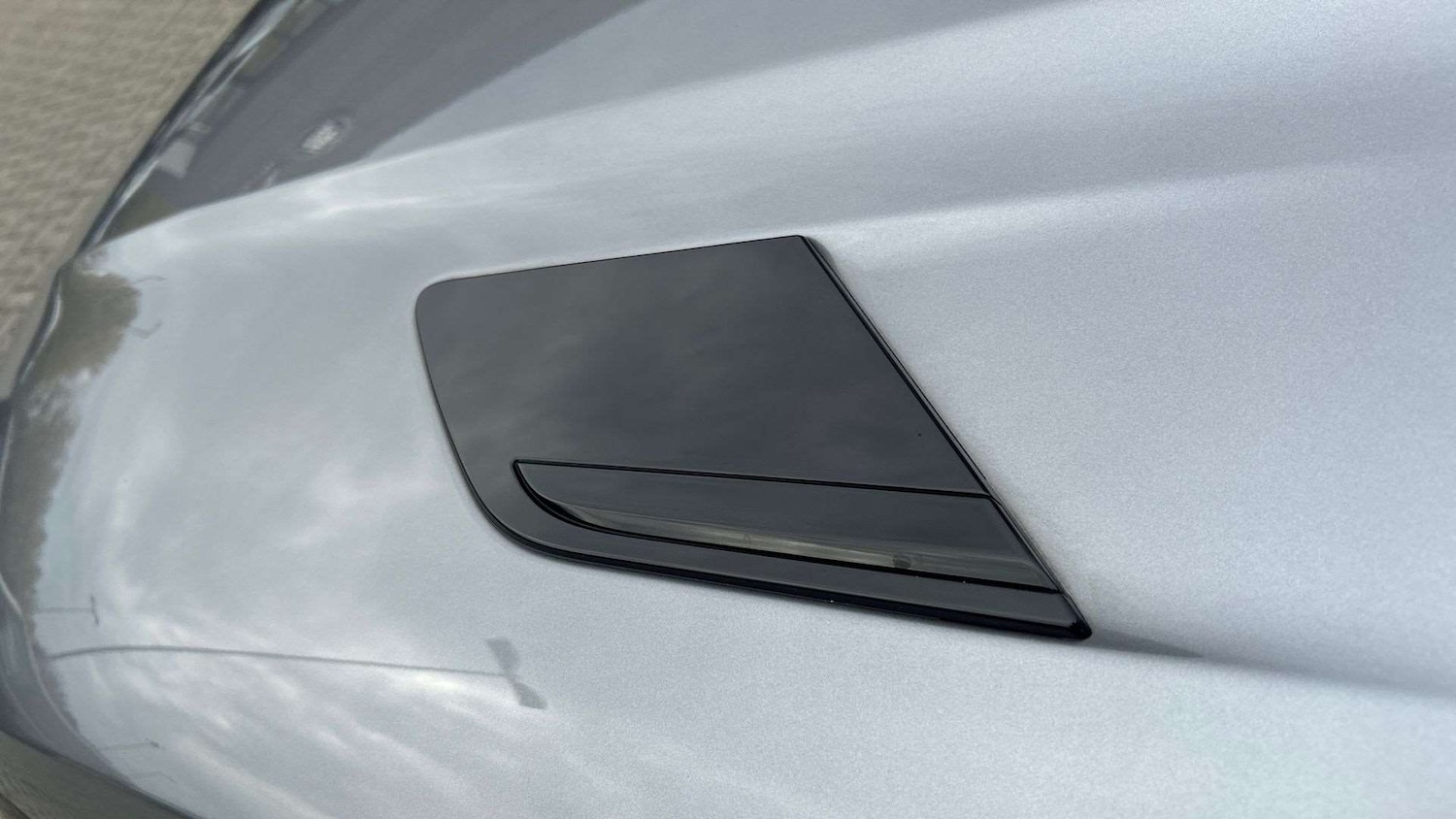 Used Land Rover Range Rover Sport 2023 for sale - 76488112: Photo 28