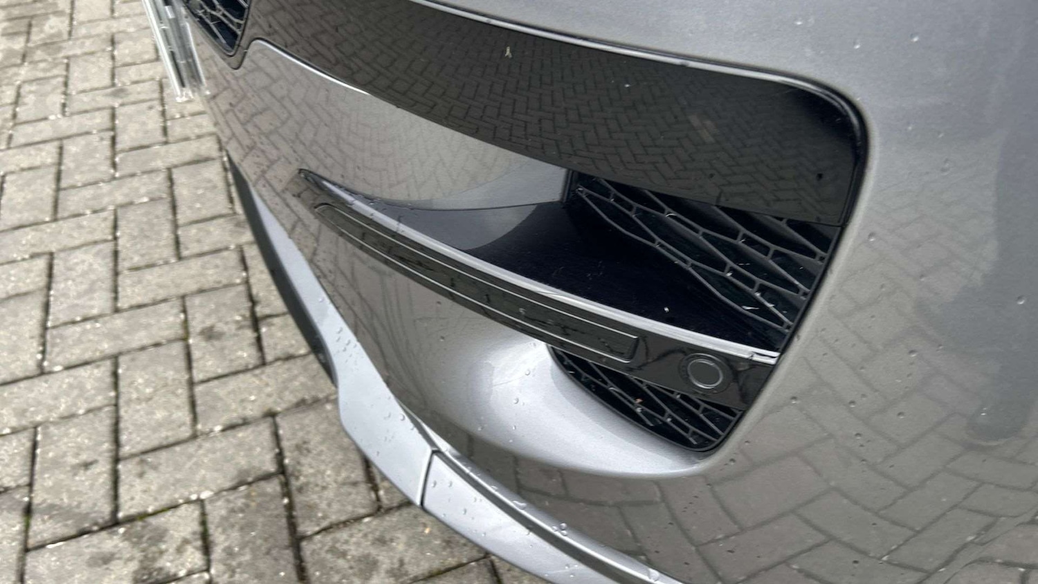 Used Land Rover Range Rover Sport 2023 for sale - 76488112: Photo 30