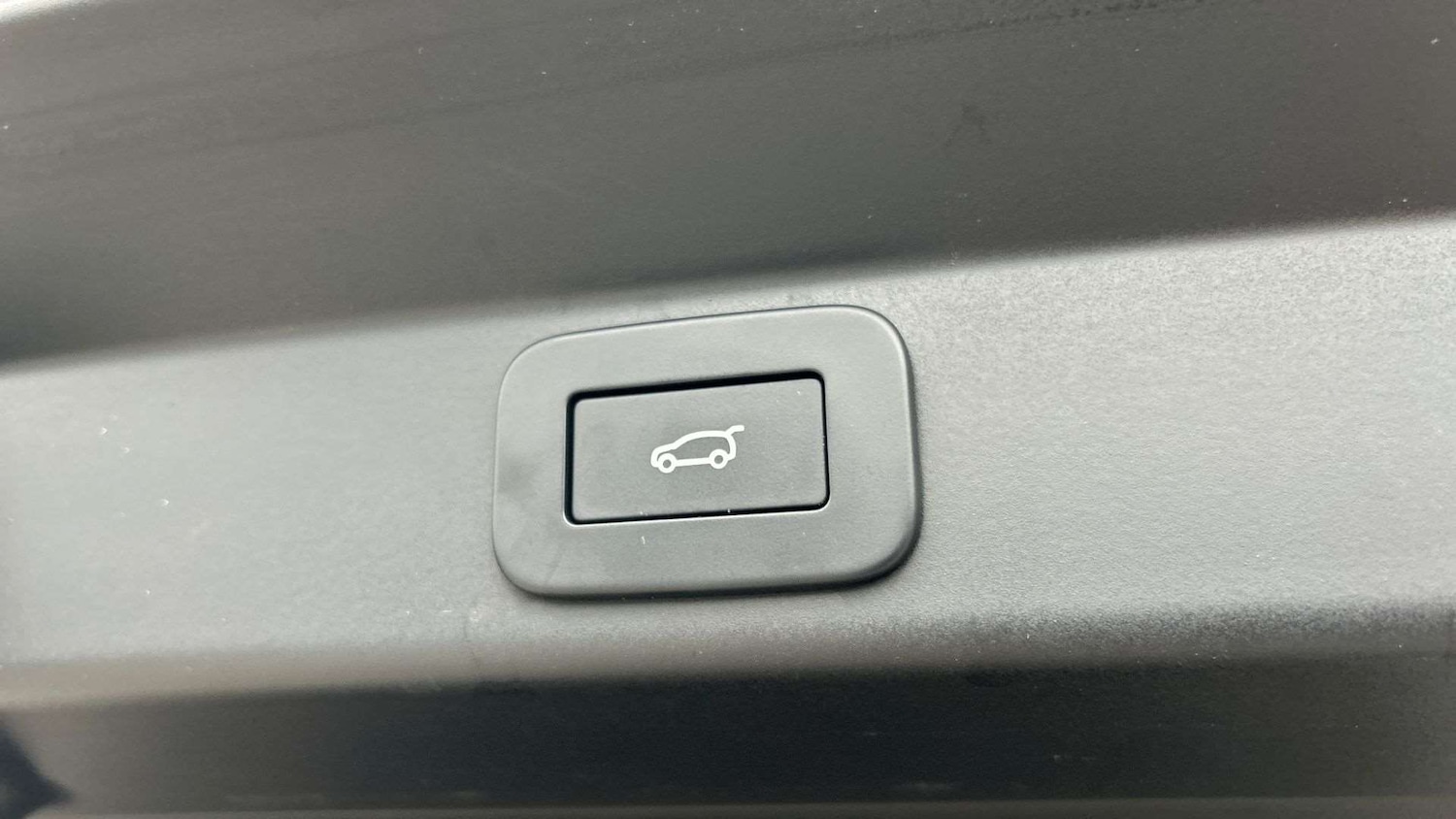 Used Land Rover Range Rover Sport 2023 for sale - 76488112: Photo 31