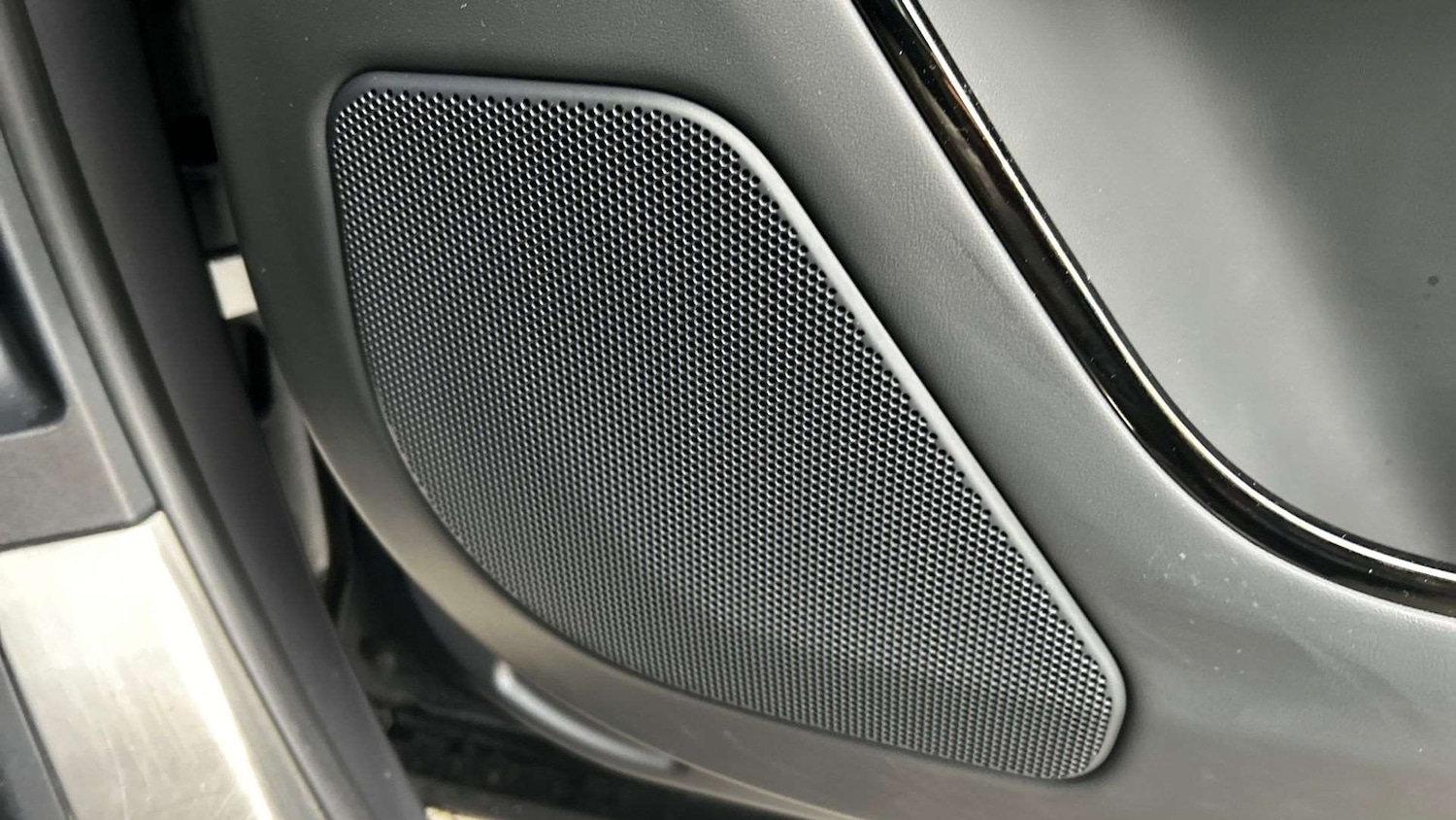 Used Land Rover Range Rover Sport 2023 for sale - 76488112: Photo 33