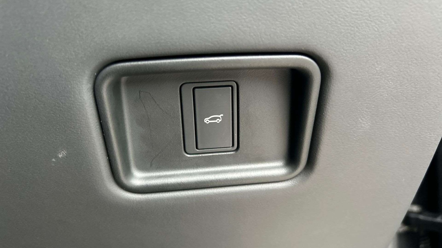 Used Land Rover Range Rover Sport 2023 for sale - 76488112: Photo 34