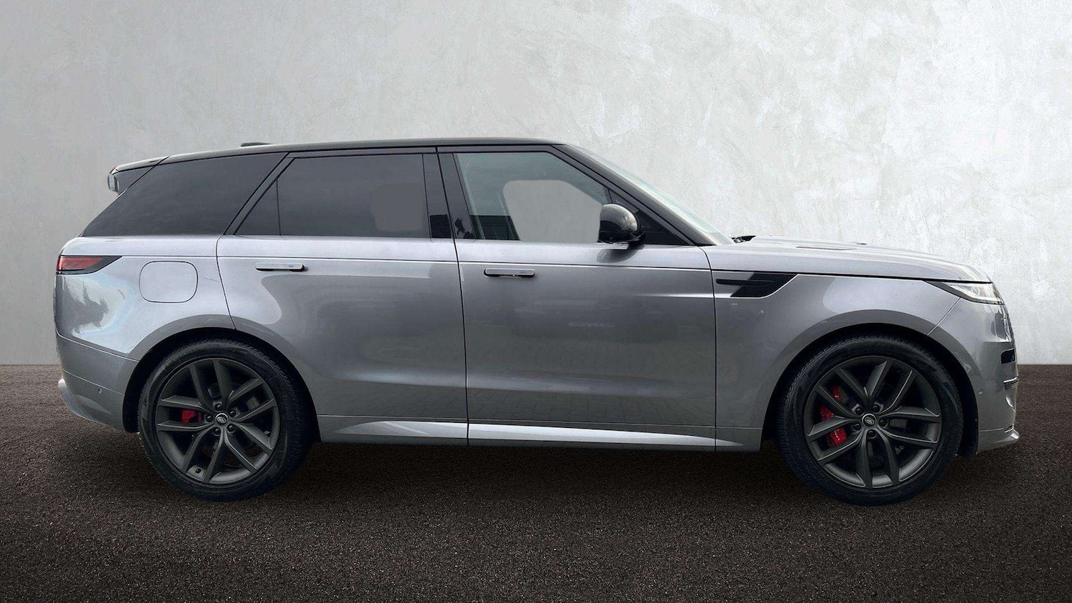 Used Land Rover Range Rover Sport 2023 for sale - 76488112: Photo 5