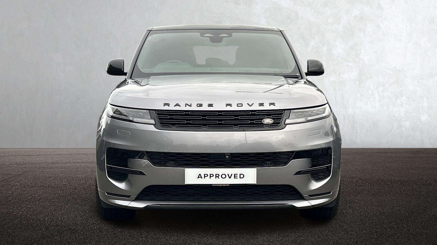 Used Land Rover Range Rover Sport 2023 for sale - 76488112: Photo 7