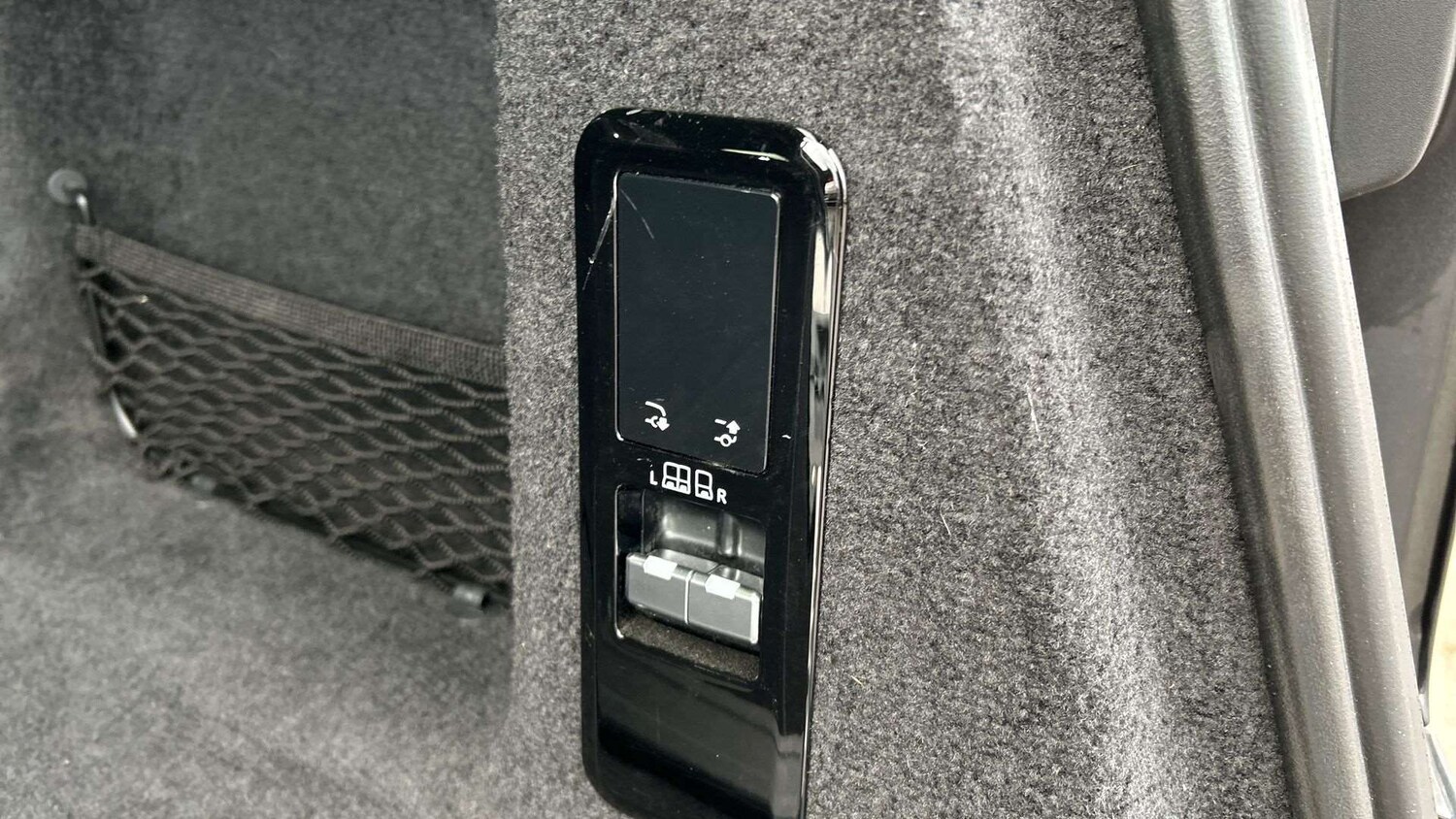 Used Land Rover Range Rover Sport 2024 for sale - 76540760: Photo 27