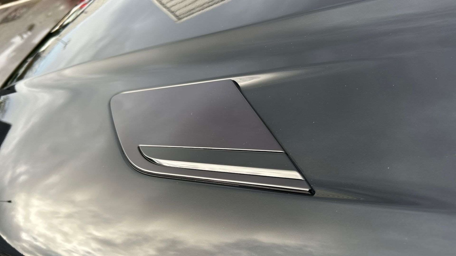 Used Land Rover Range Rover Sport 2024 for sale - 76540760: Photo 28