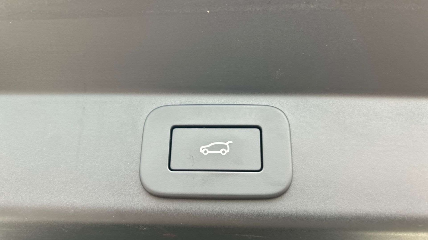 Used Land Rover Range Rover Sport 2024 for sale - 76540760: Photo 31