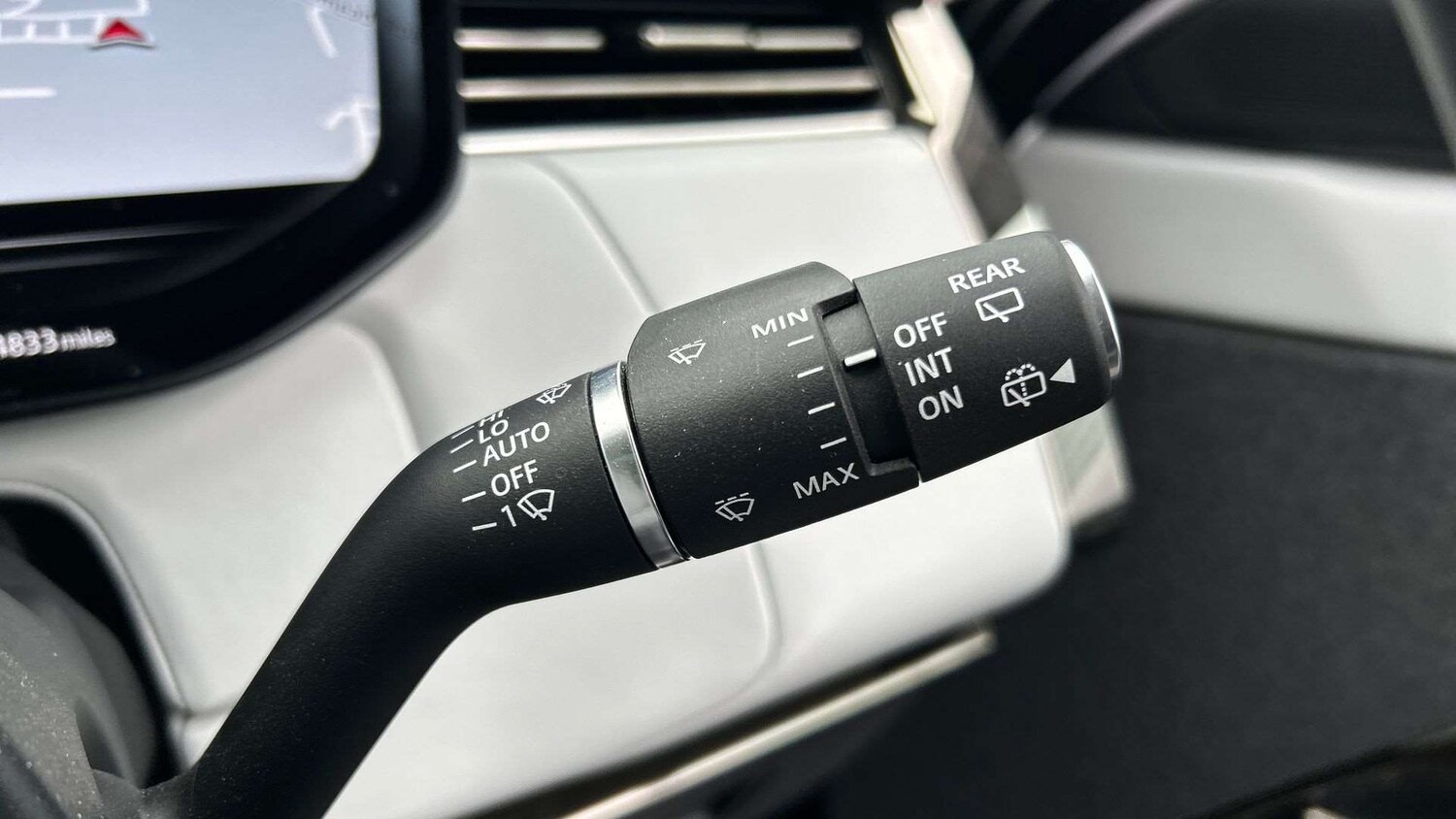 Used Land Rover Range Rover Sport 2024 for sale - 76540760: Photo 35