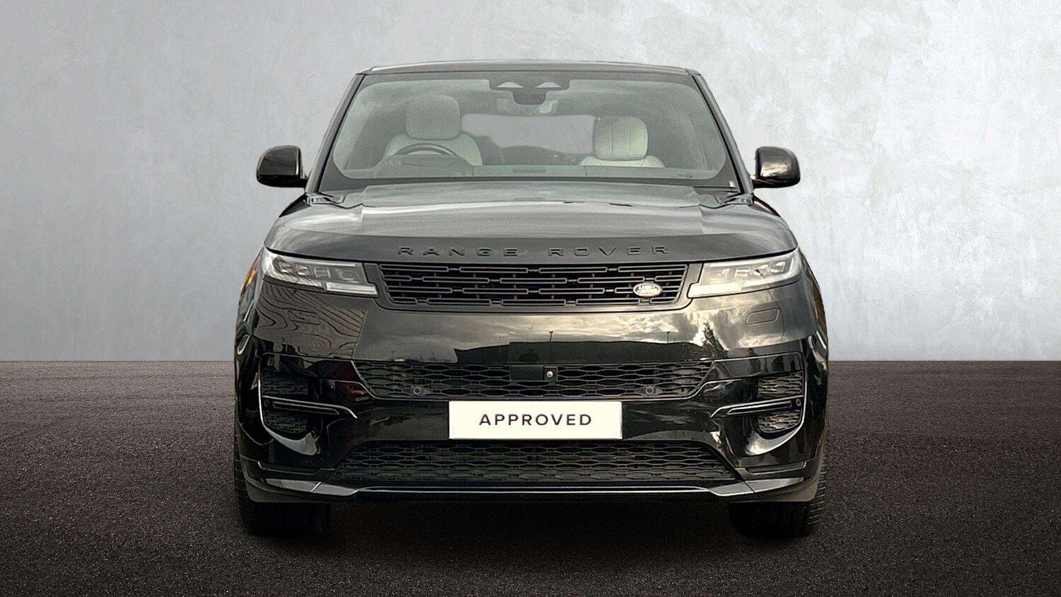 Used Land Rover Range Rover Sport 2024 for sale - 76540760: Photo 7