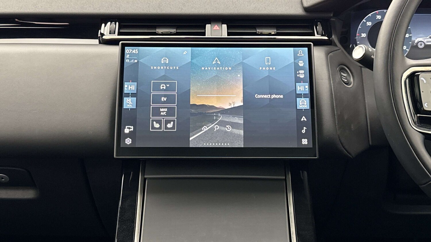 Used Land Rover Range Rover Velar 2024 for sale - 77787049: Photo 14