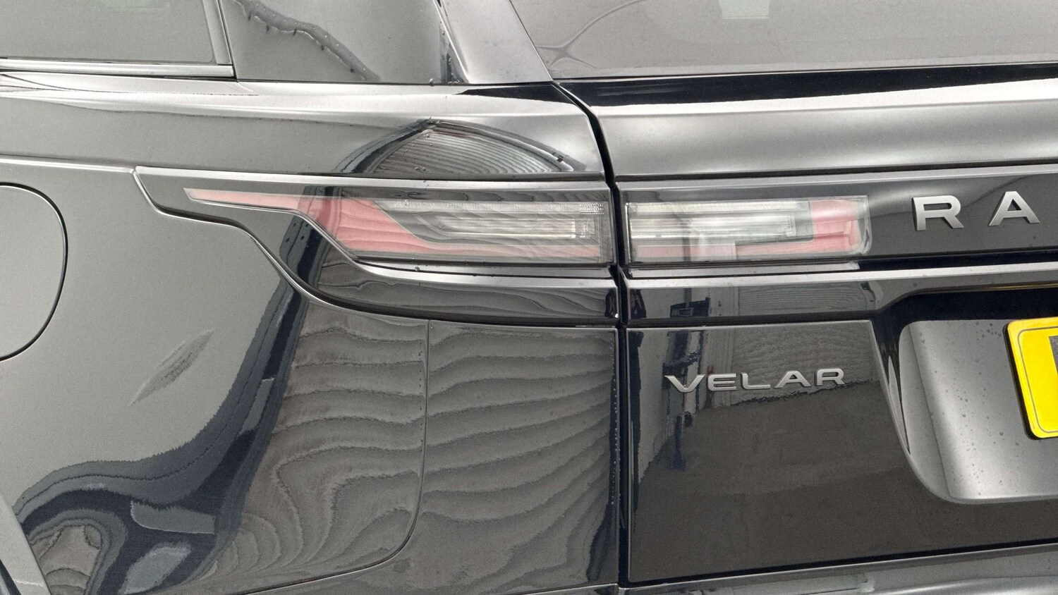 Used Land Rover Range Rover Velar 2024 for sale - 77787049: Photo 19