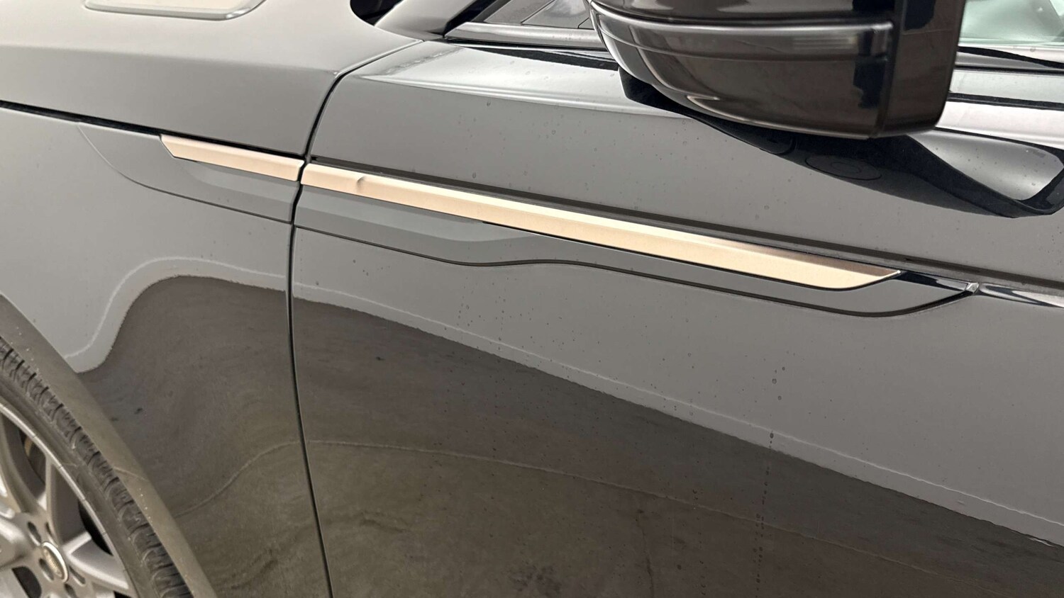 Used Land Rover Range Rover Velar 2024 for sale - 77787049: Photo 20