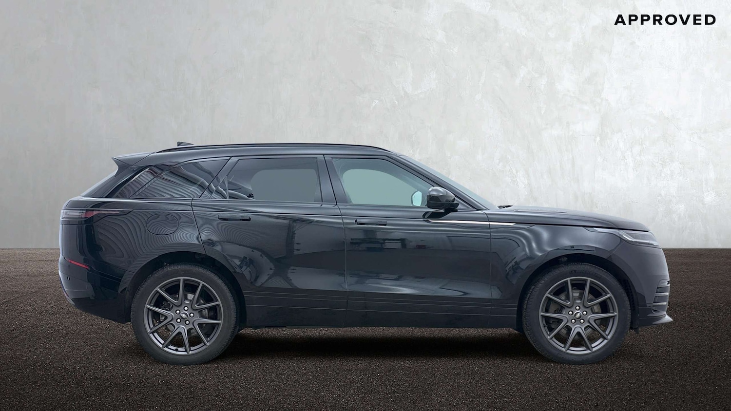 Used Land Rover Range Rover Velar 2024 for sale - 77787049: Photo 5