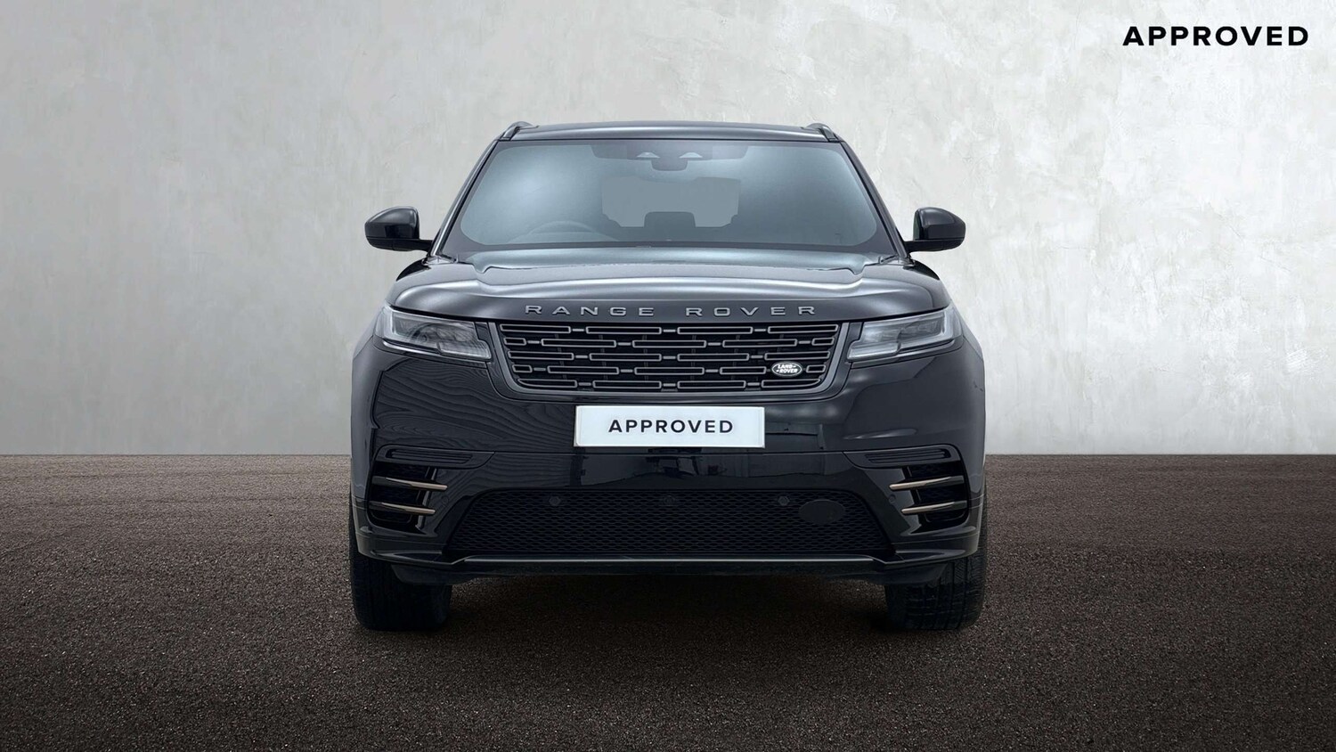 Used Land Rover Range Rover Velar 2024 for sale - 77787049: Photo 7