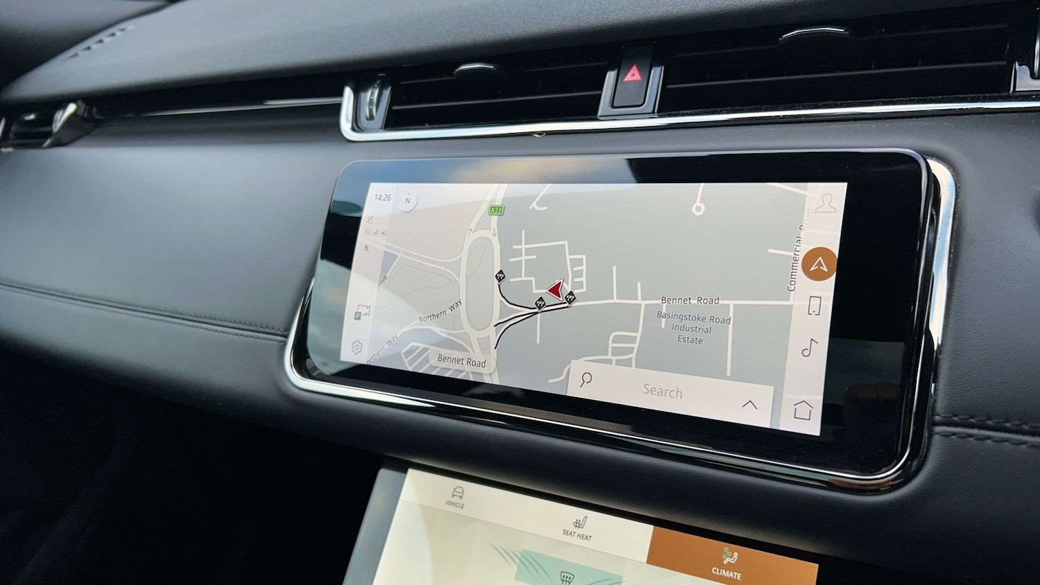 Used Land Rover Range Rover Evoque 2023 for sale - 76978872: Photo 11