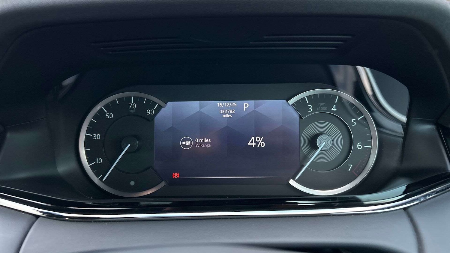 Used Land Rover Range Rover Evoque 2023 for sale - 76978872: Photo 16