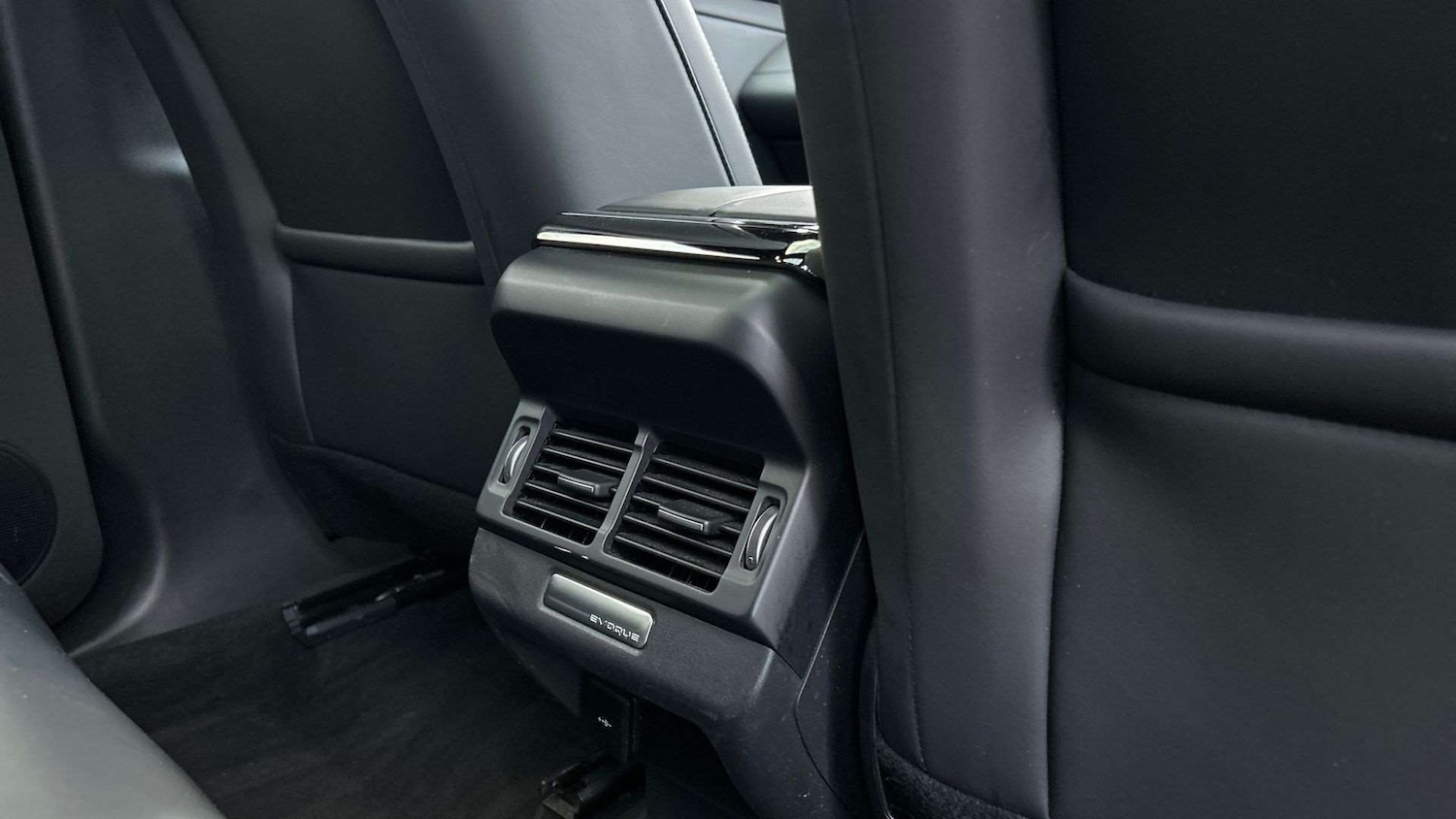 Used Land Rover Range Rover Evoque 2023 for sale - 76978872: Photo 18