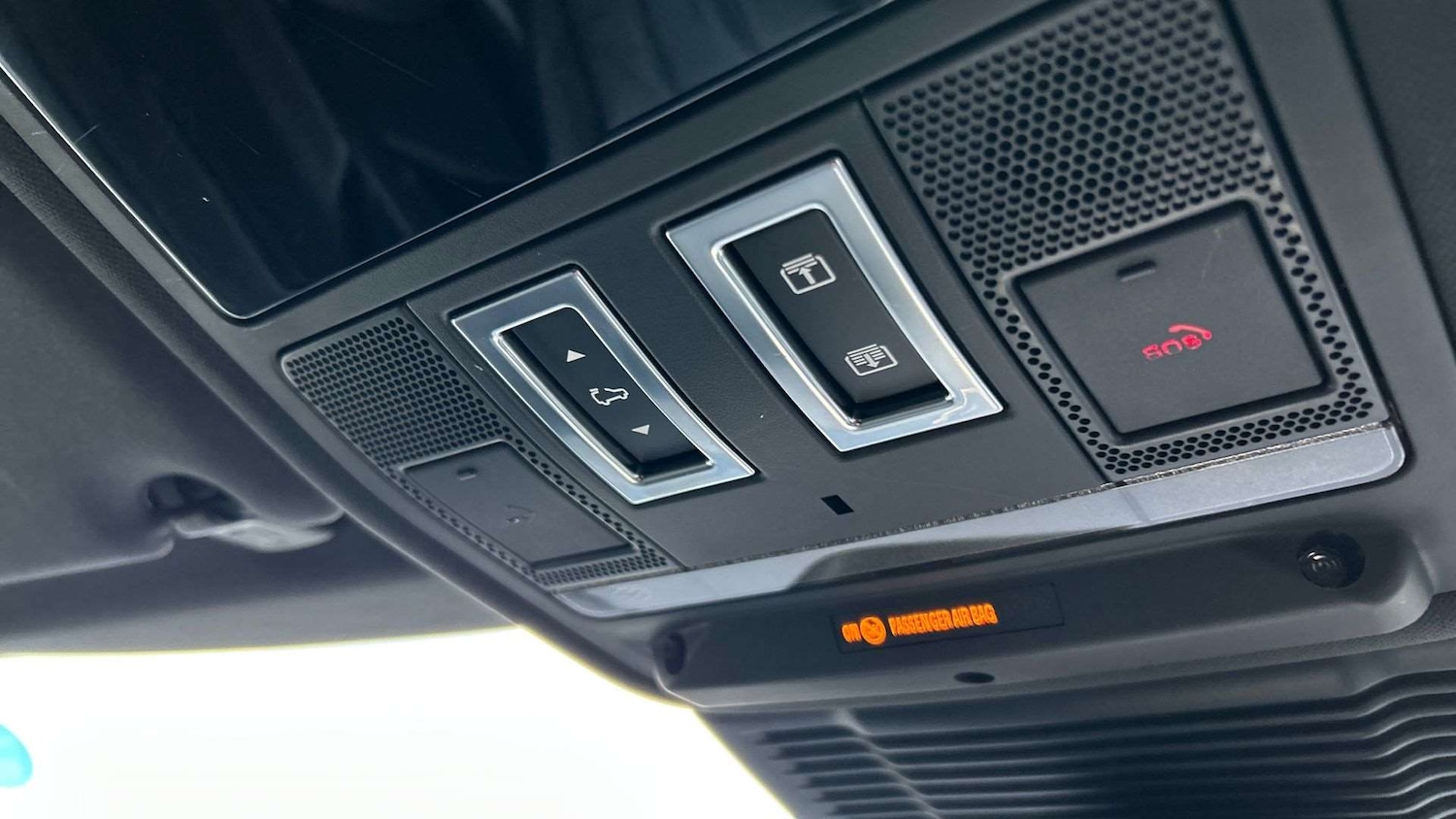 Used Land Rover Range Rover Evoque 2023 for sale - 76978872: Photo 23