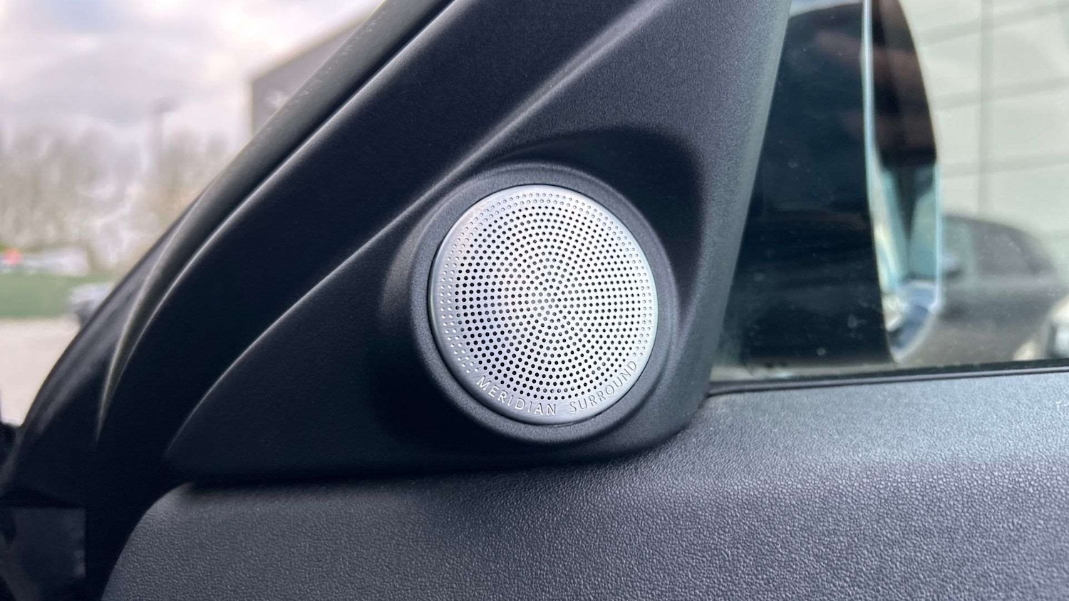 Used Land Rover Range Rover Evoque 2023 for sale - 76978872: Photo 24