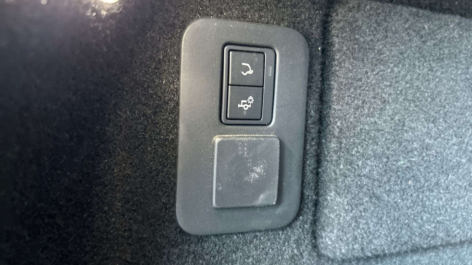 Used Land Rover Range Rover Evoque 2023 for sale - 76978872: Photo 27