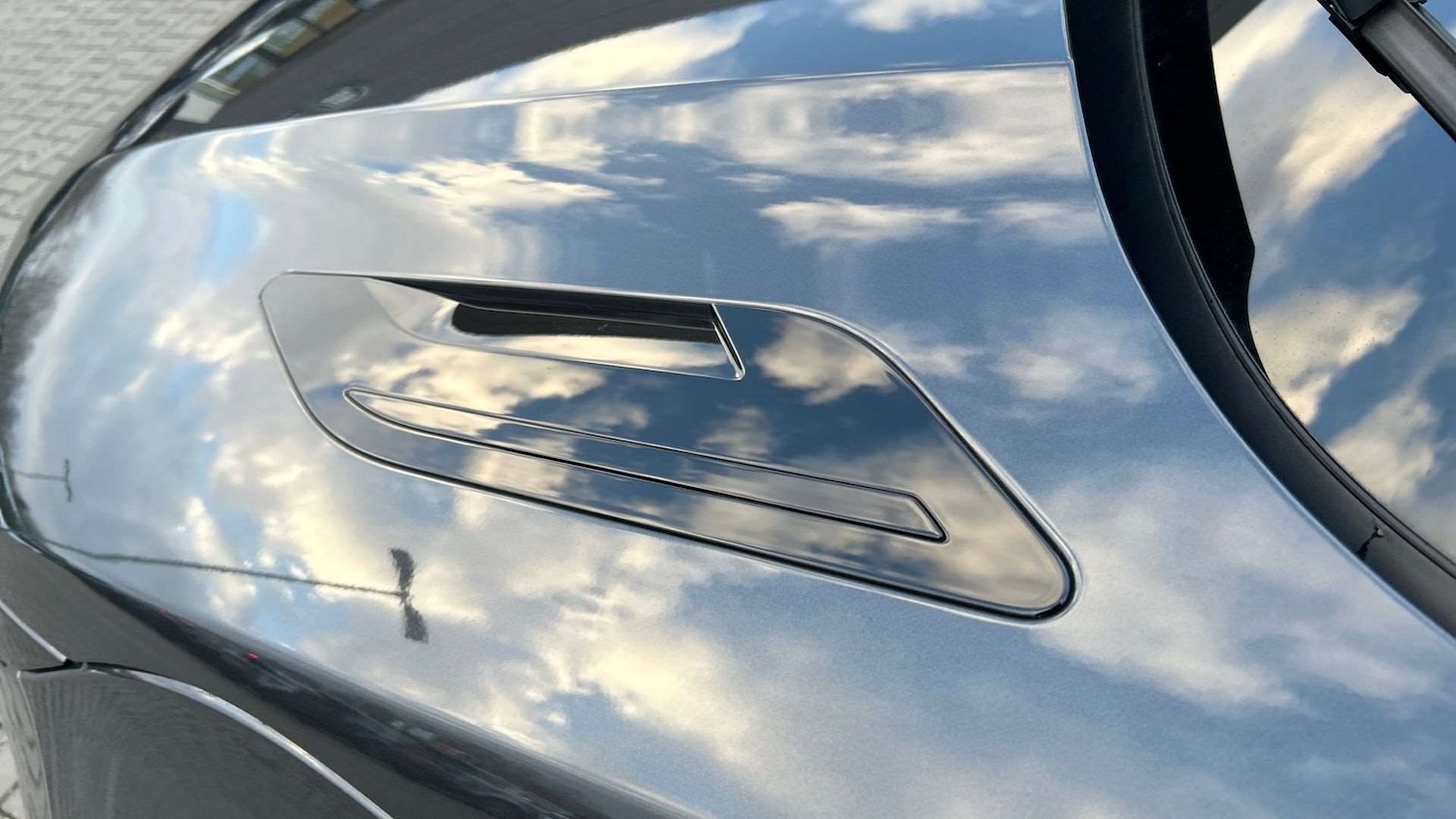 Used Land Rover Range Rover Evoque 2023 for sale - 76978872: Photo 28