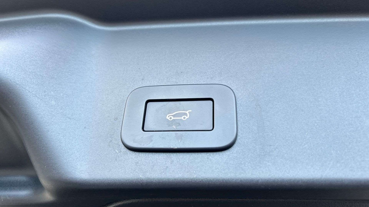 Used Land Rover Range Rover Evoque 2023 for sale - 76978872: Photo 31