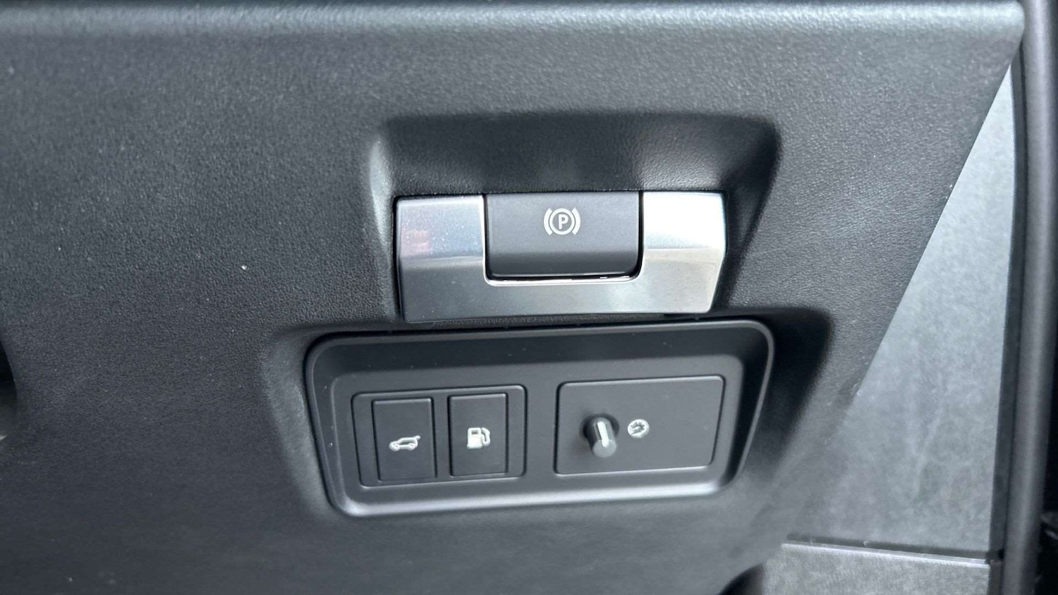 Used Land Rover Range Rover Evoque 2023 for sale - 76978872: Photo 34