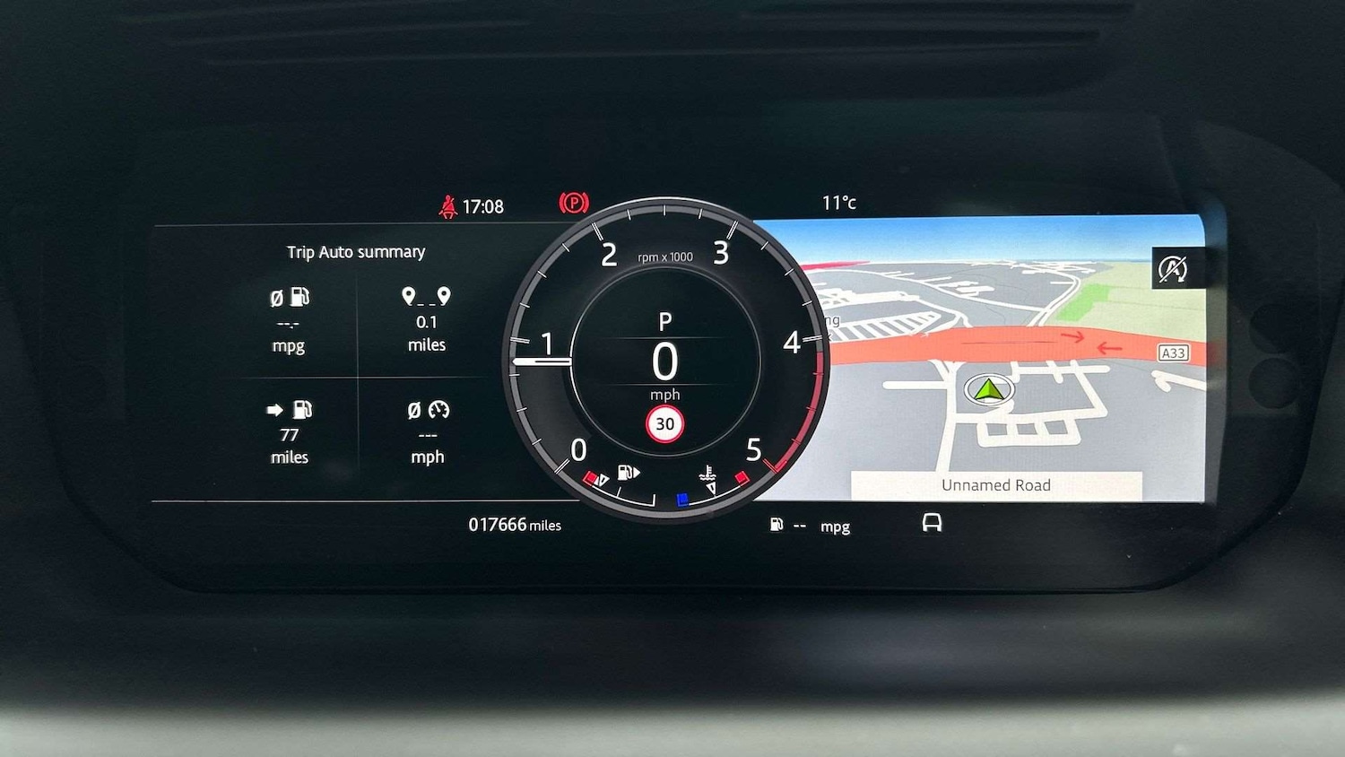 Used Land Rover Discovery Sport 2020 for sale - 78209127: Photo 16