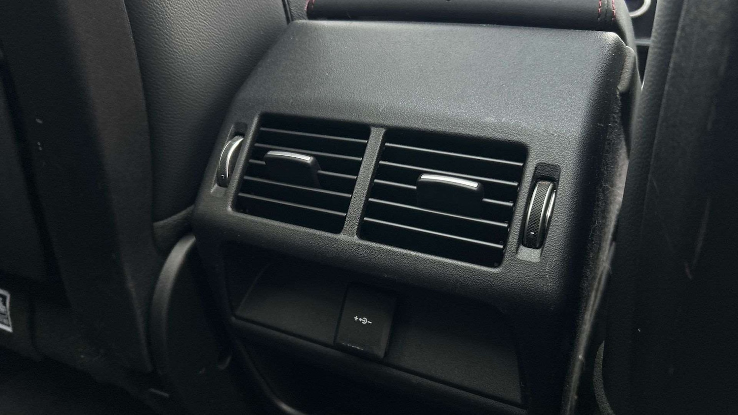 Used Land Rover Discovery Sport 2020 for sale - 78209127: Photo 18