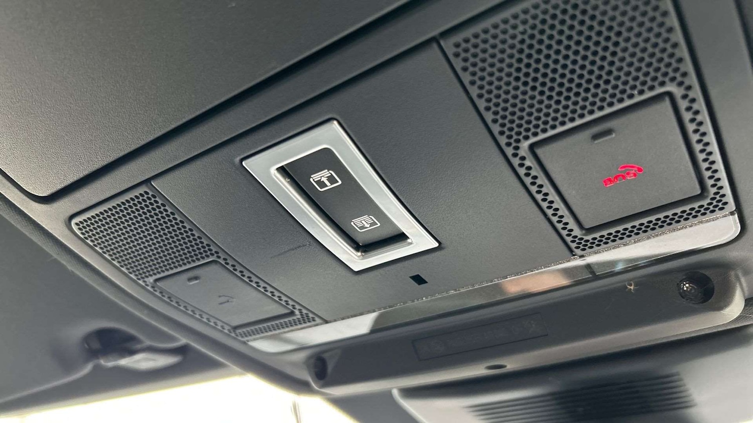 Used Land Rover Discovery Sport 2020 for sale - 78209127: Photo 23