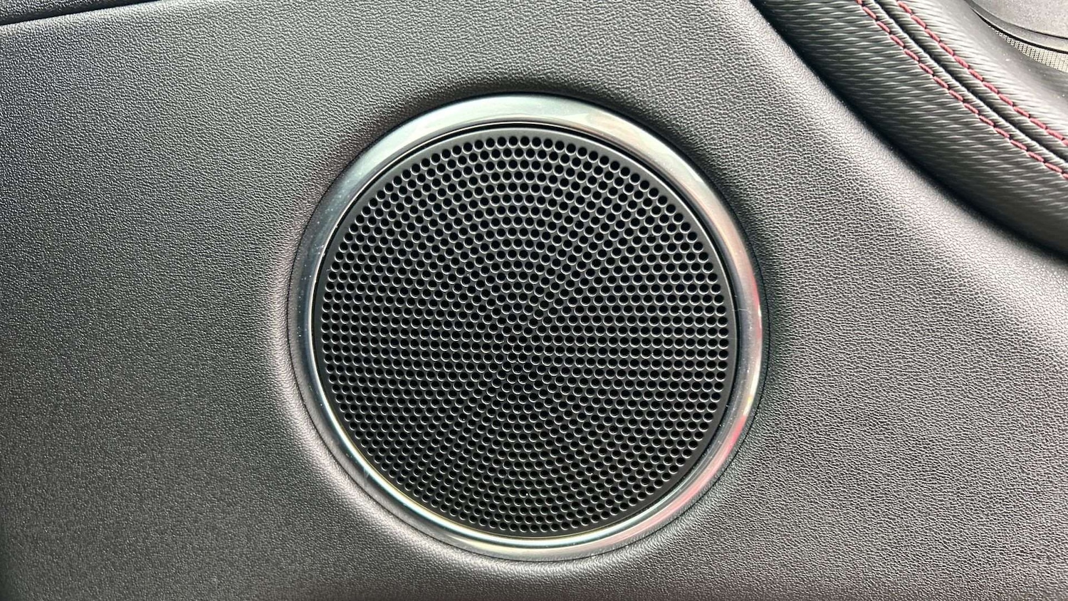 Used Land Rover Discovery Sport 2020 for sale - 78209127: Photo 24