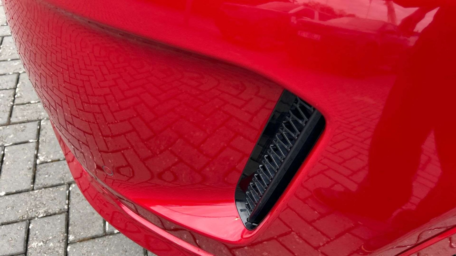 Used Land Rover Discovery Sport 2020 for sale - 78209127: Photo 30