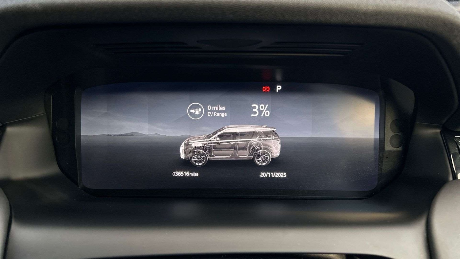 Used Land Rover Discovery Sport for sale - 76648890: Photo 16