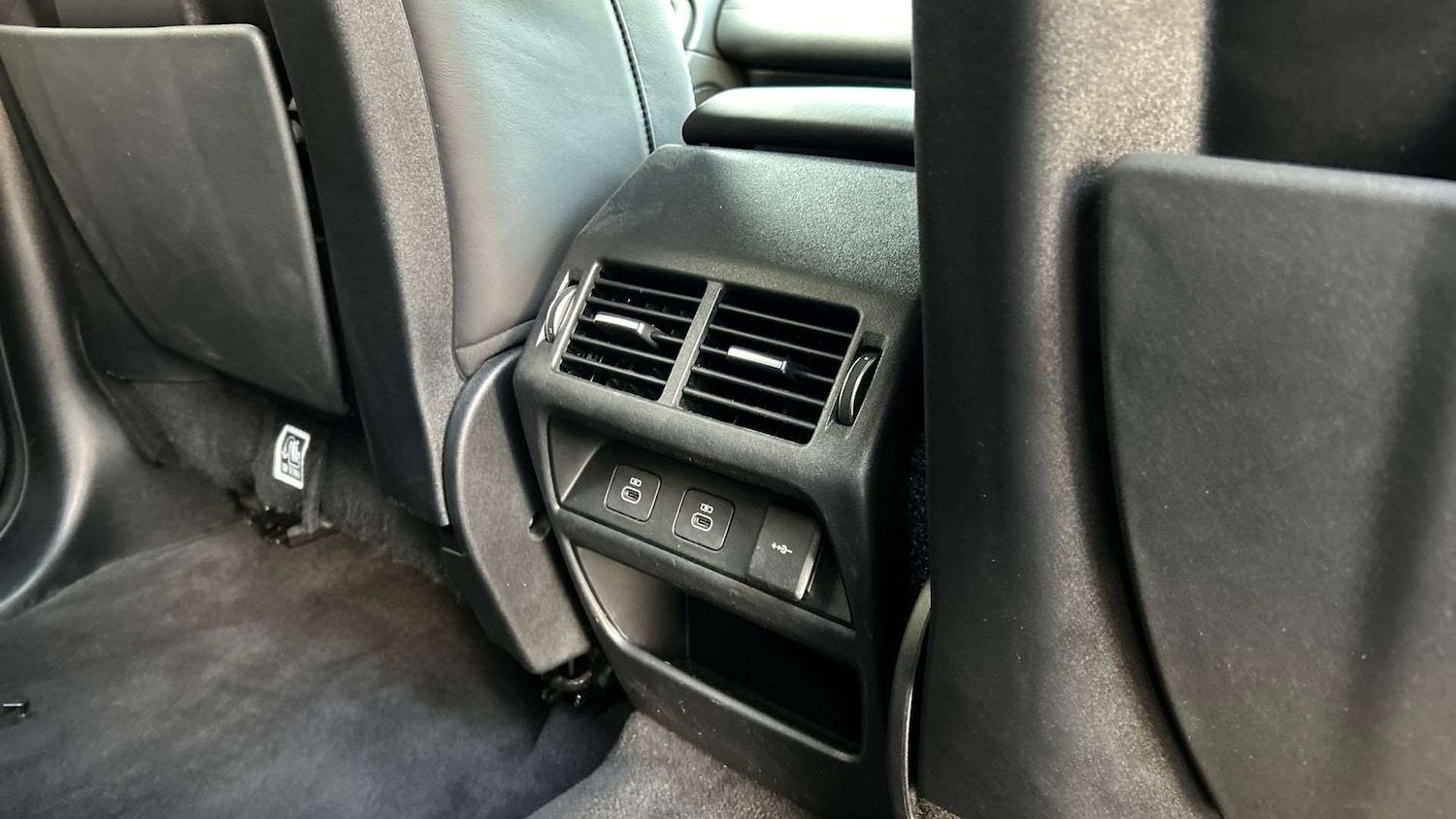 Used Land Rover Discovery Sport for sale - 76648890: Photo 18