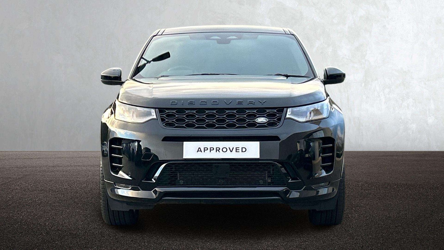Used Land Rover Discovery Sport for sale - 76648890: Photo 7