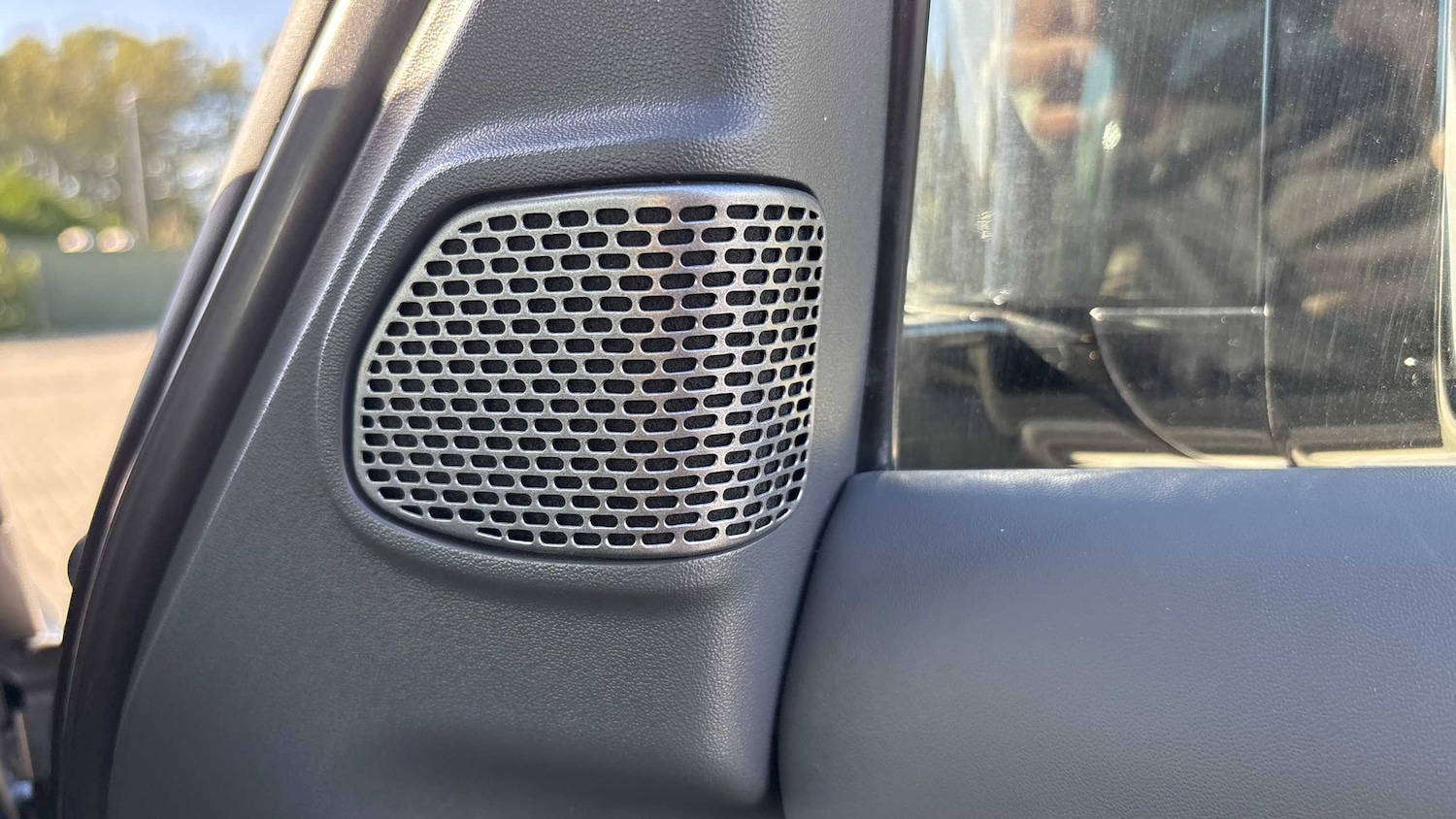 Used Land Rover Defender 2024 for sale - 76460266: Photo 22