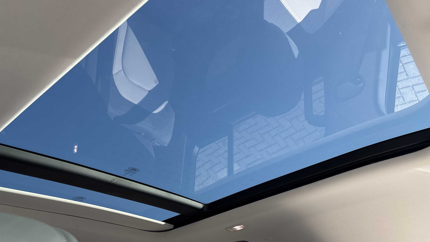 Used Land Rover Defender 2024 for sale - 76460266: Photo 25