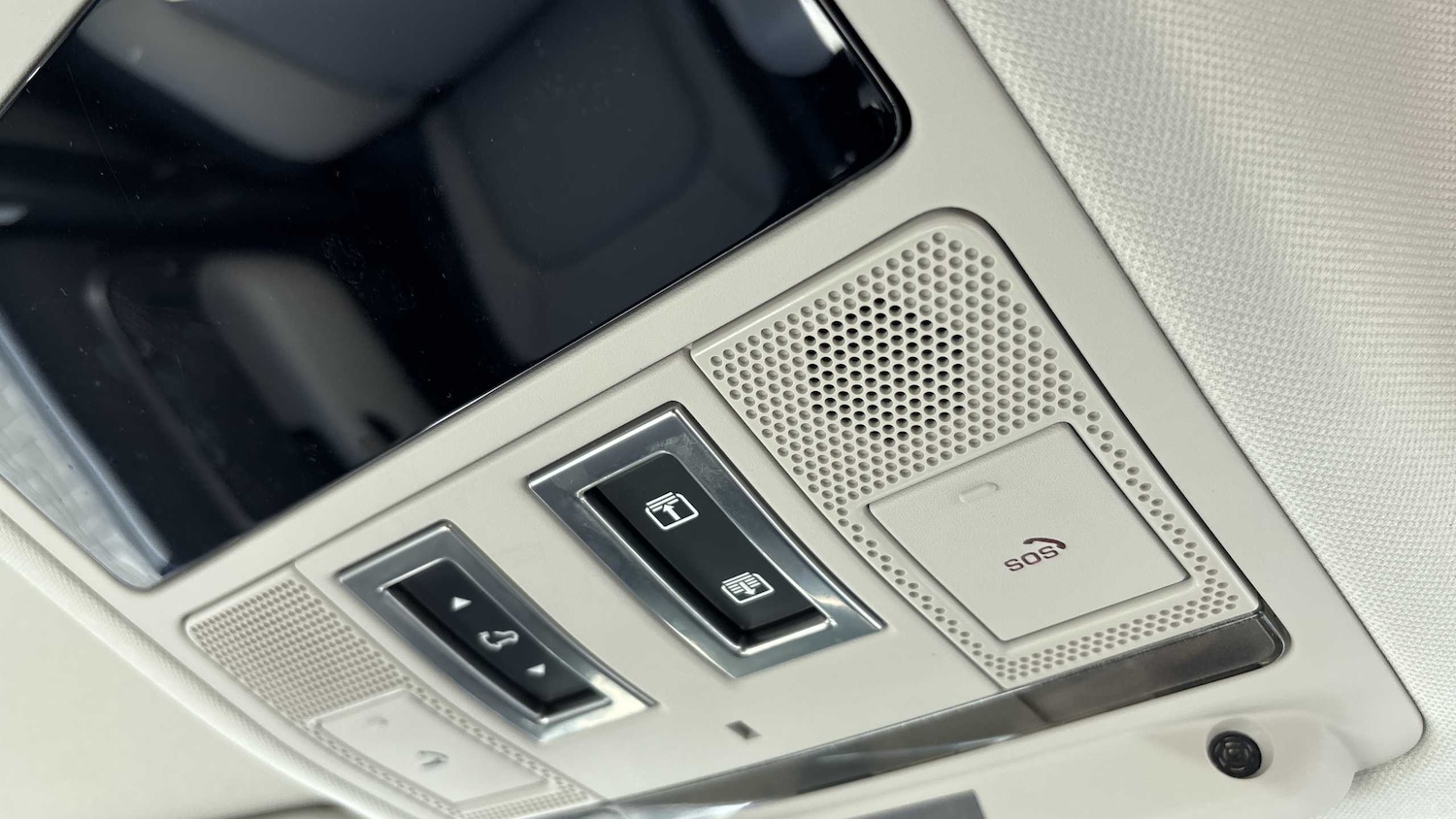 Used Land Rover Defender 2024 for sale - 76460266: Photo 34