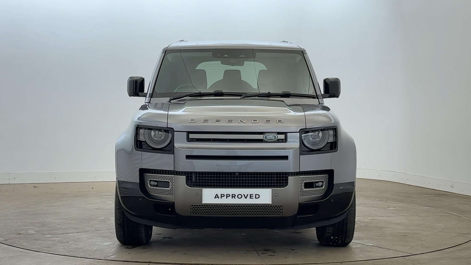 Used Land Rover Defender 2024 for sale - 76460266: Photo 7