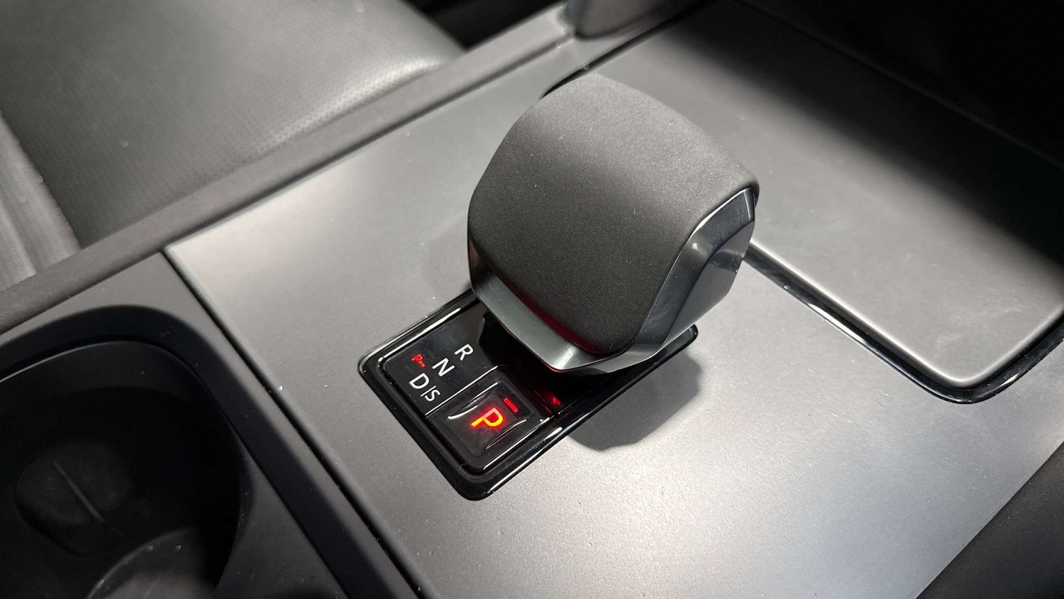 Used Land Rover Discovery Sport 2023 for sale - 77347921: Photo 13