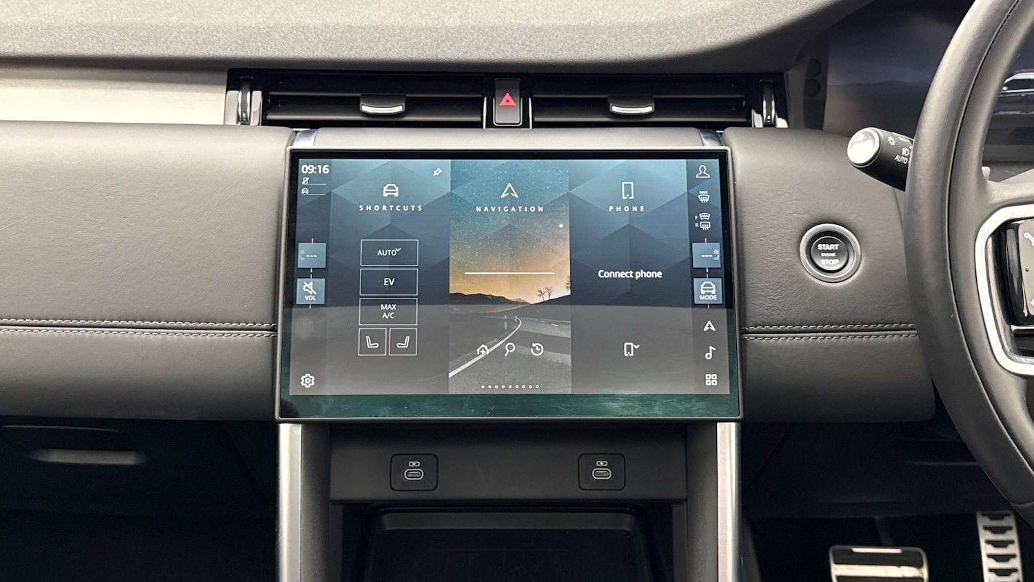 Used Land Rover Discovery Sport 2023 for sale - 77347921: Photo 14