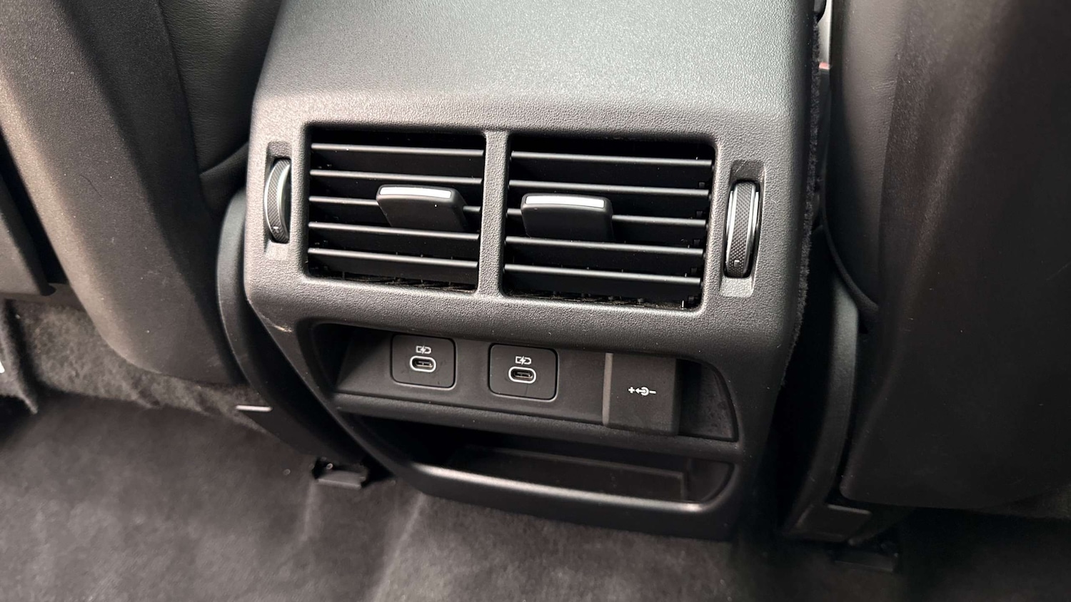 Used Land Rover Discovery Sport 2023 for sale - 77347921: Photo 18