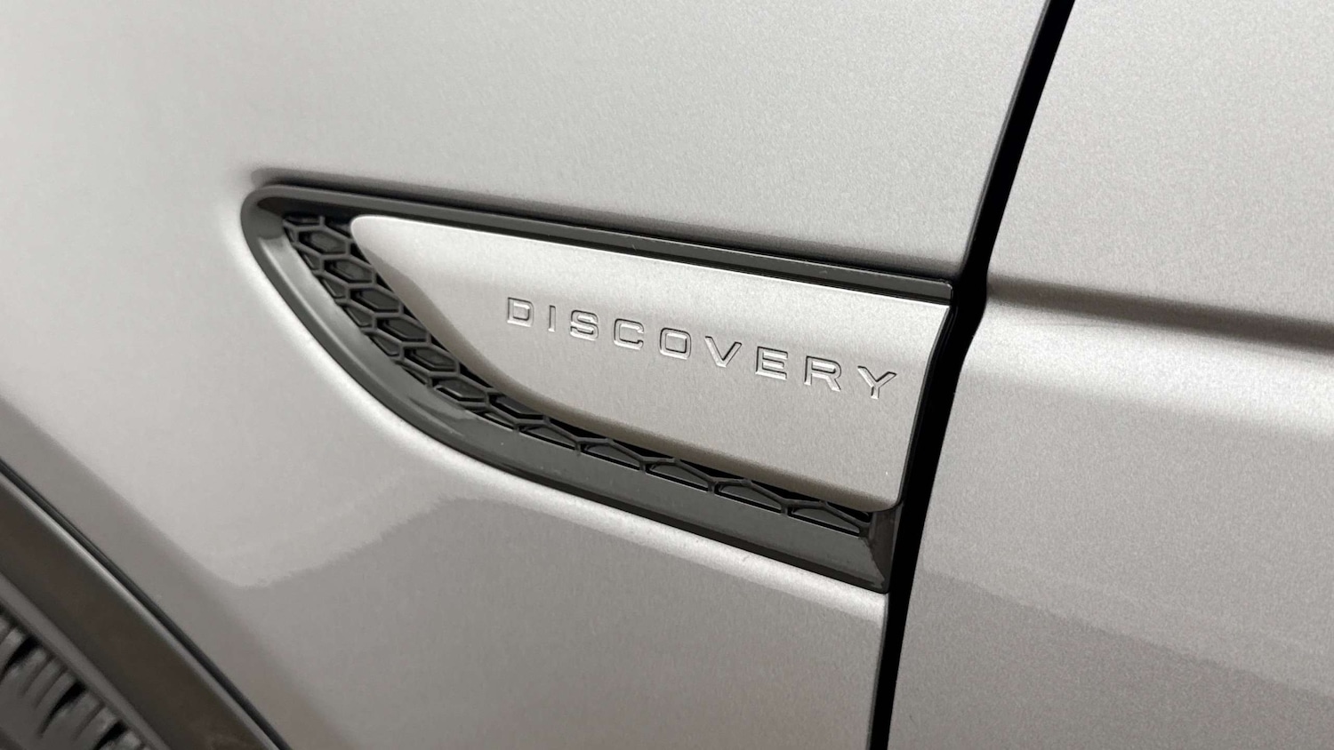 Used Land Rover Discovery Sport 2023 for sale - 77347921: Photo 20