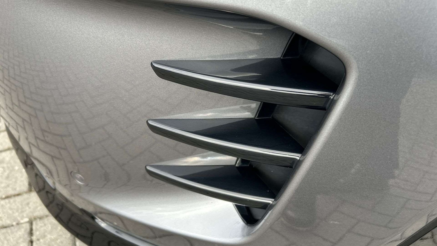 Used Land Rover Discovery Sport 2023 for sale - 77347921: Photo 30