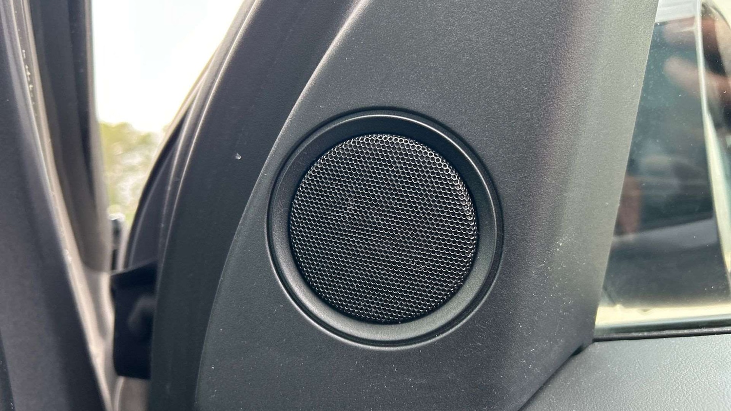 Used Land Rover Discovery Sport 2023 for sale - 77347921: Photo 33