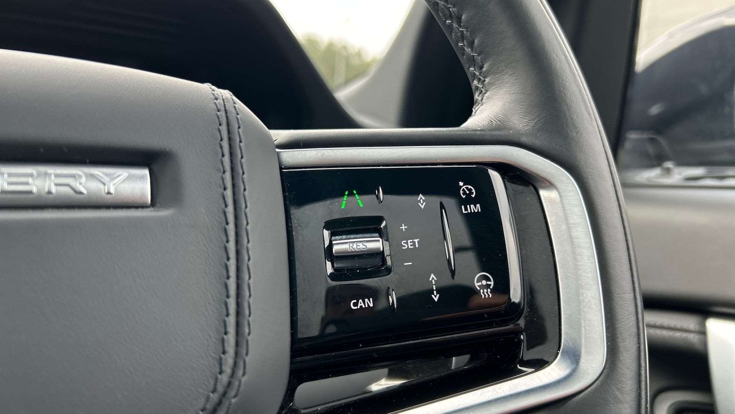 Used Land Rover Discovery Sport 2023 for sale - 77347921: Photo 35