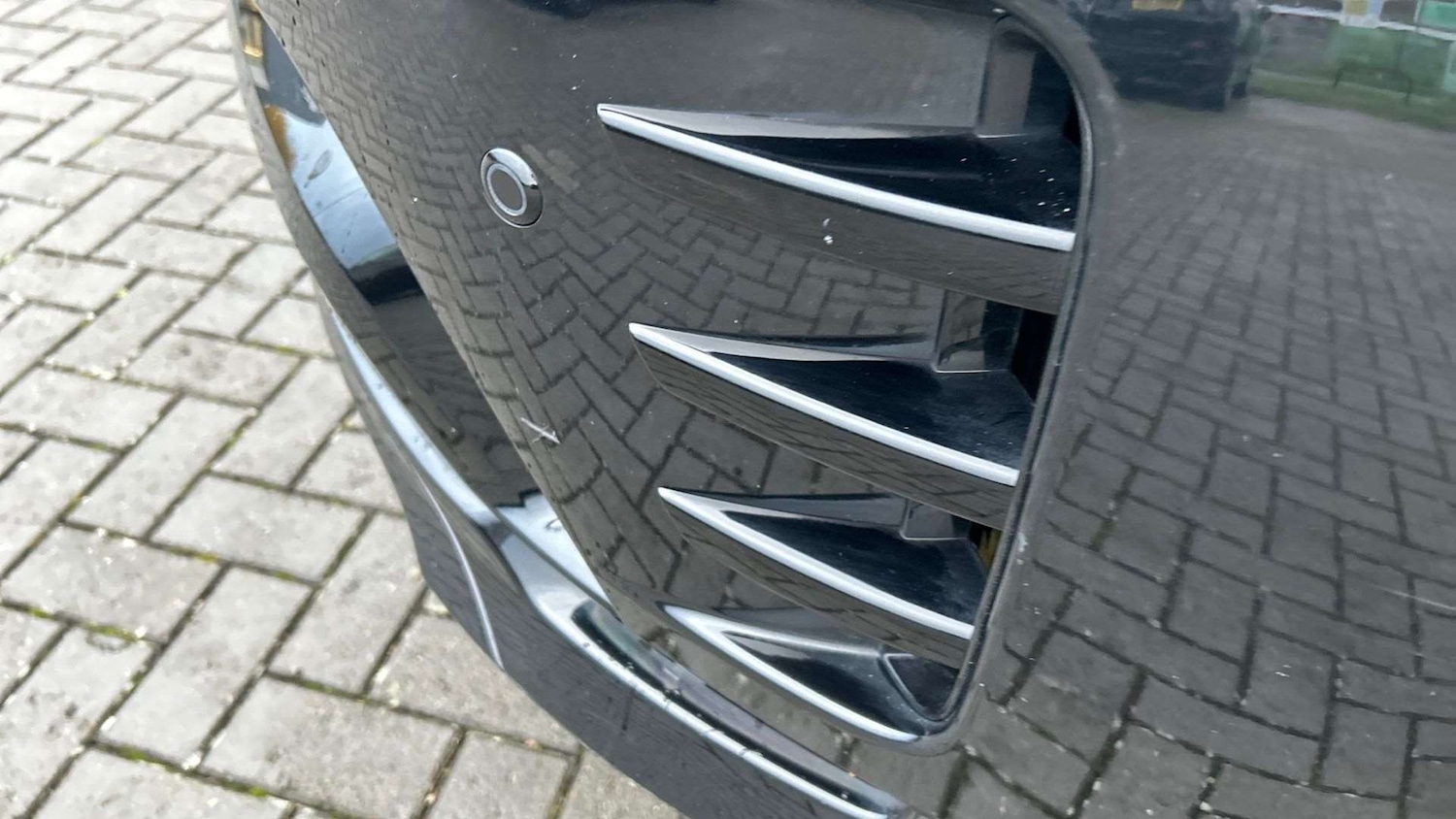 Used Land Rover Discovery 2024 for sale - 76515571: Photo 28