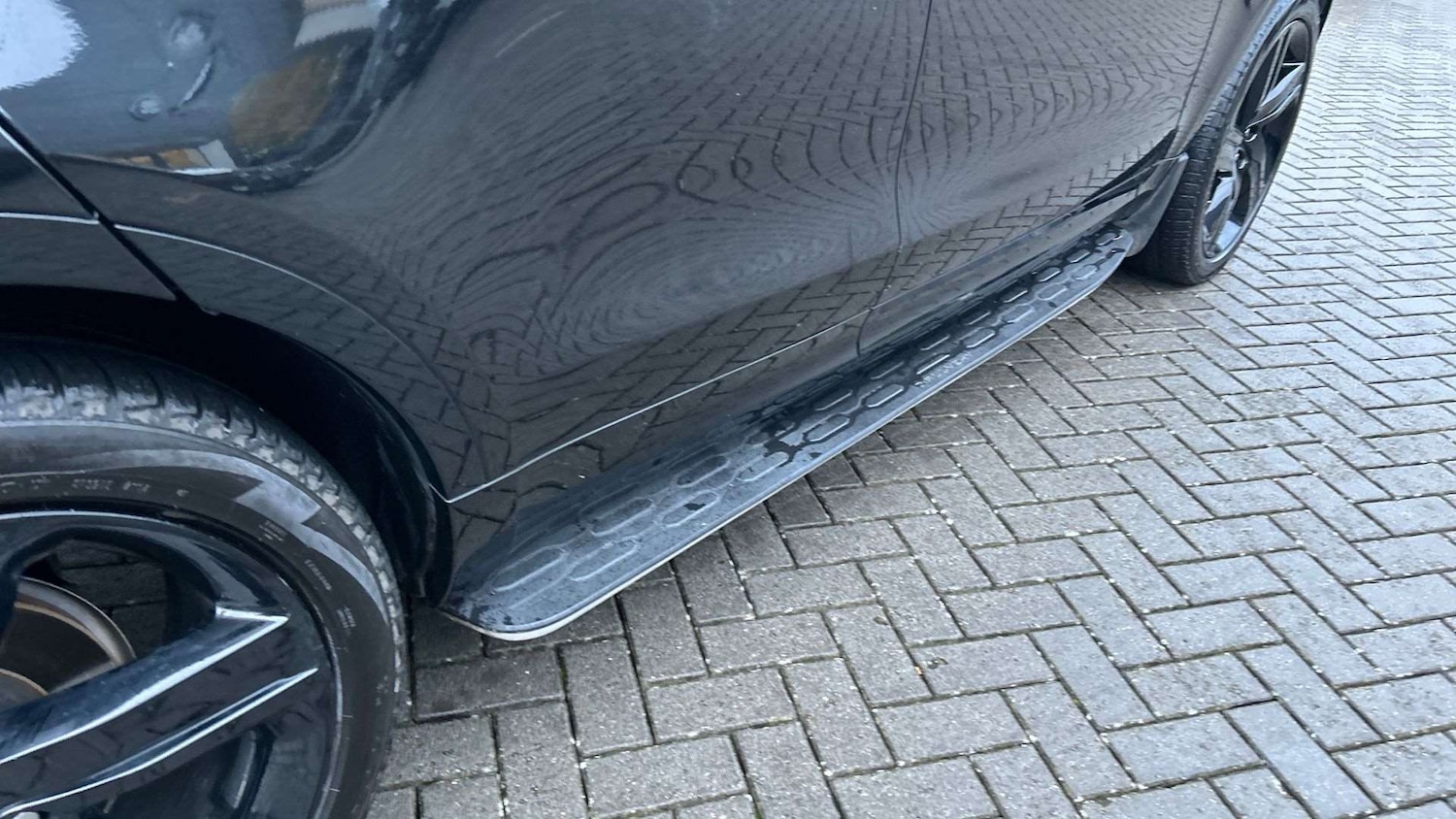 Used Land Rover Discovery 2024 for sale - 76515571: Photo 31