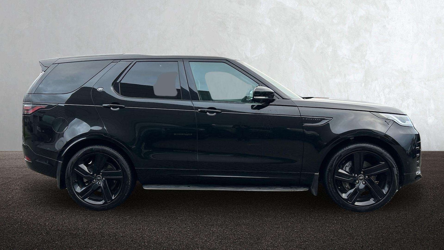 Used Land Rover Discovery 2024 for sale - 76515571: Photo 5
