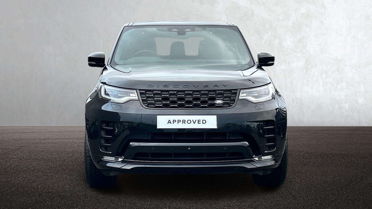 Used Land Rover Discovery 2024 for sale - 76515571: Photo 7