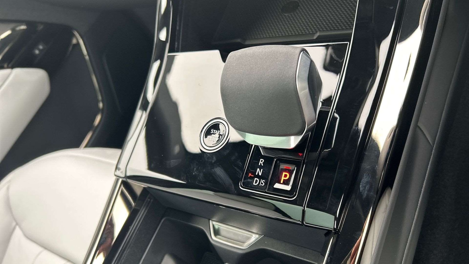 Used Land Rover Range Rover Sport for sale - 78104504: Photo 13